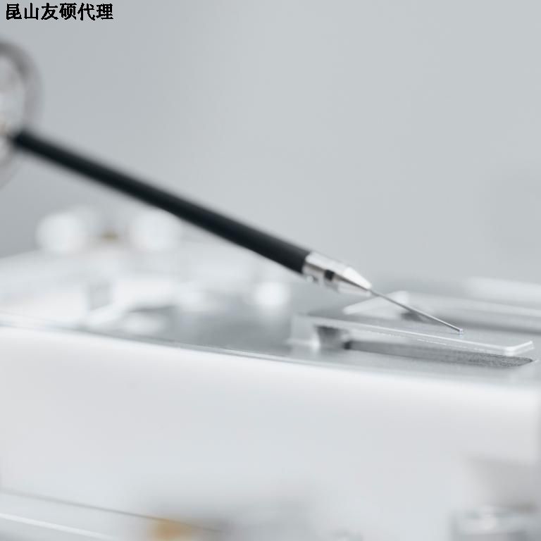 开州蔡司三坐标SPECTRUM