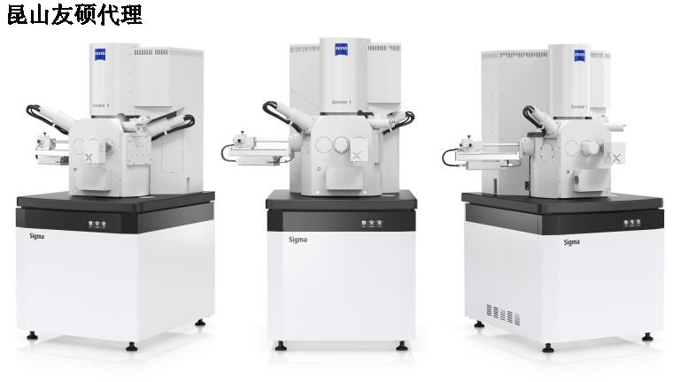 开州蔡司开州扫描电镜