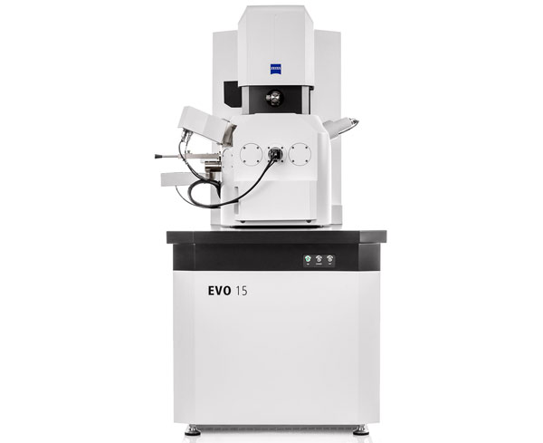 开州蔡司开州扫描电镜